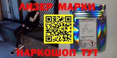 мдпв Можга