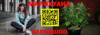 мдпв Можга